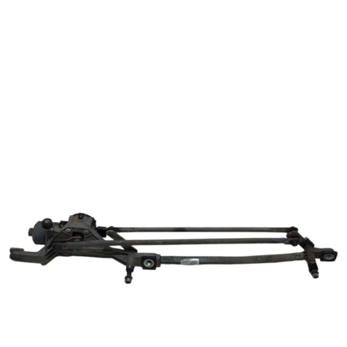 MÁQUINA LIMPADOR PARABRISA FORD FOCUS 2009/2013 4M5117504