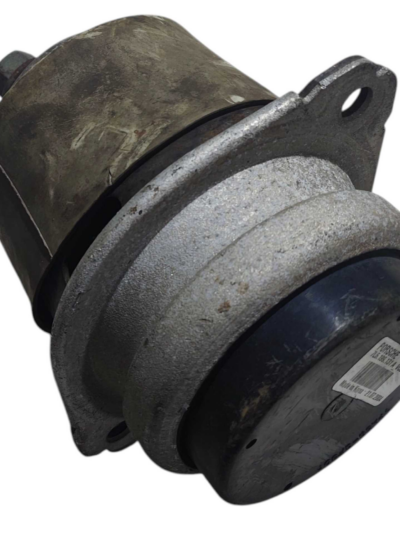 COXIM MOTOR 7L5199131A PORSCHE CAYENNE 2006 A 2009 - Imagem 8