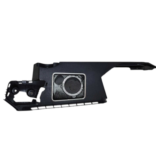 MOLDURA ASSENTO TRAS ESQUERDO RANGE ROVER SPORT 2014/2016