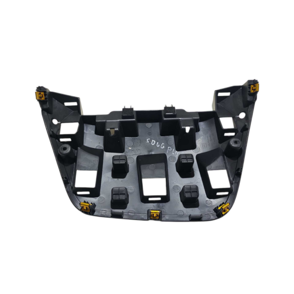 MOLDURA PAINEL INSTRUMENTOS SA3F5306711 BYD SONG PLUS 2024 - Imagem 4