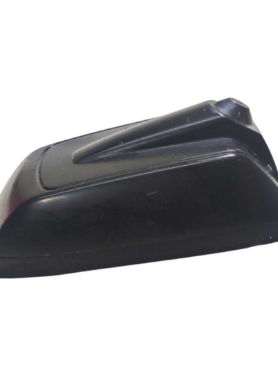 BASE ANTENA FORD FUSION 3.0 V6 2010 2011 2012 - Imagem 4