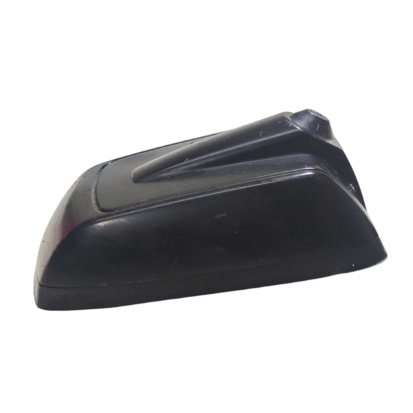 BASE ANTENA FORD FUSION 3.0 V6 2010 2011 2012 - Imagem 4