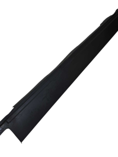 SPOILER DIREITO CPLA101D56AA RANGE ROVER SPORT 2014 A 2016