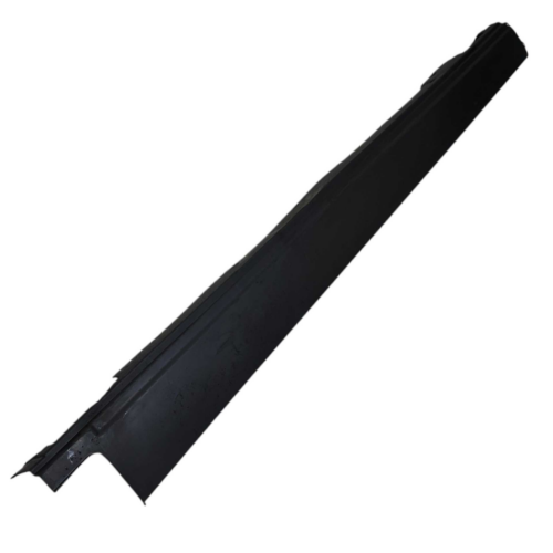 SPOILER DIREITO CPLA101D56AA RANGE ROVER SPORT 2014 A 2016