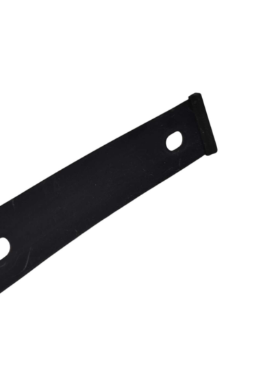 SENSOR SMART 61357391042 BMW 320i GT 2013 2014 2015 - Imagem 3