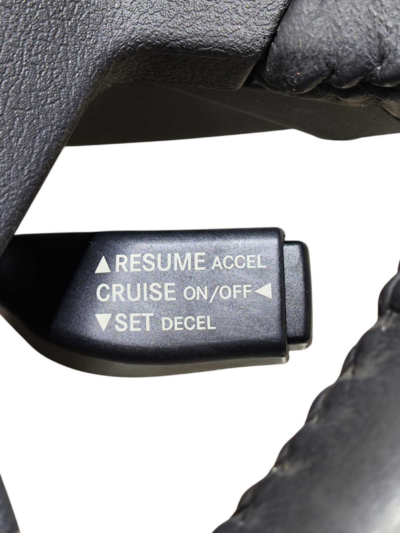 VOLANTE DODGE JOURNEY 2.7 V6 2009 2010 2011 2012 - Imagem 5
