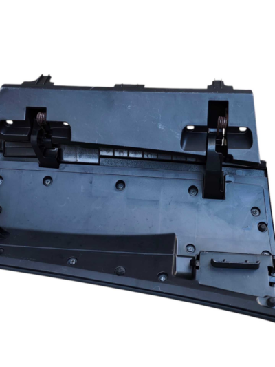 PORTA LUVAS 8042a01670 MITSUBISHI OUTLANDER 2008 2009 a 2012 - Imagem 6