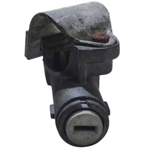 CILINDRO IGNIÇÃO GM CORSA 1995 a 2000 90191412