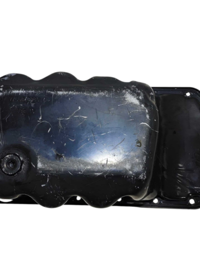 CARTER ÓLEO MOTOR V755048380 PEUGEOT 308 2011 2012 A 2015 - Imagem 1