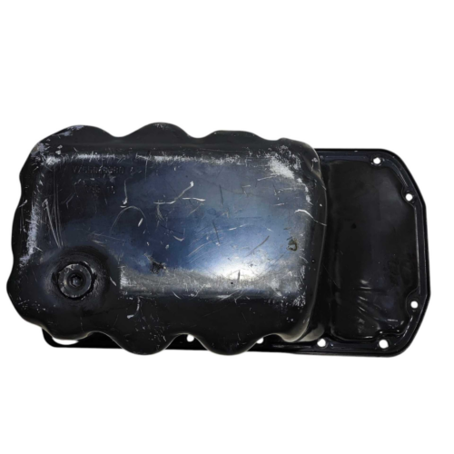 CARTER ÓLEO MOTOR V755048380 PEUGEOT 308 2011 2012 A 2015