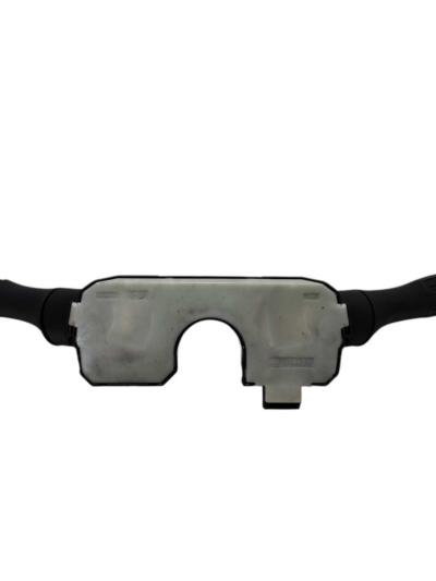 CHAVE SETA/LIMPADOR 255670040R RENAULT FLUENCE 2011 A 2016 - Imagem 4