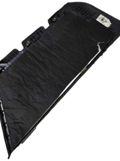 ACABAMENTO PORTA-MALAS DK6245431A RANGER ROVER SPORT 14/16 - Imagem 6