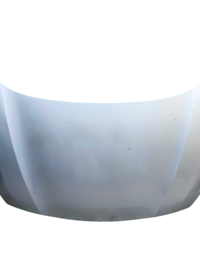 CAPÔ DIANTEIRO RENAULT FLUENCE 2.0 2011 2012 2013 A 2016 - Imagem 1