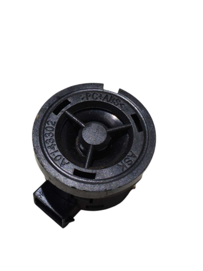 TWEETER COLUNA 00557012490 FIAT ARGO 1.0 3CC 2017 A 2020 - Imagem 1