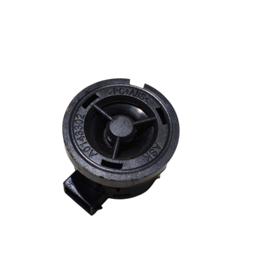 TWEETER COLUNA 00557012490 FIAT ARGO 1.0 3CC 2017 A 2020