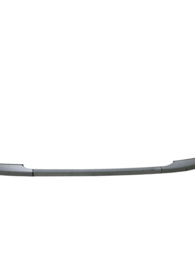 RACK TETO DIREITO HYUNDAI IX35 2011 2012 2013 A 2016 - Imagem 2
