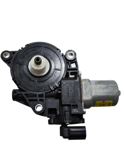 motor maquina vidro tras dir CM0938000 HONDA HR-V 2022/2024 - Imagem 3