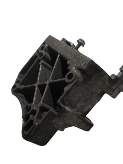 SUPORTE ALTERNADOR 9637349580 CITROEN C3 2012 A 2015 - Imagem 3