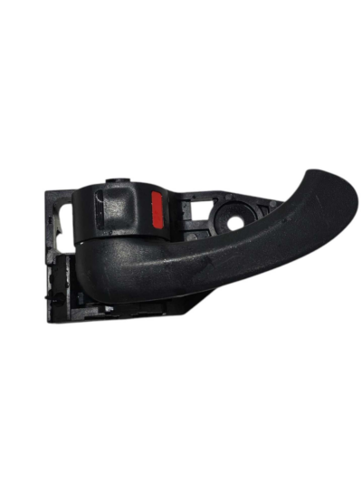 Maçaneta Interna Diant Esquerda Toyota Rav4 2008 a 2010