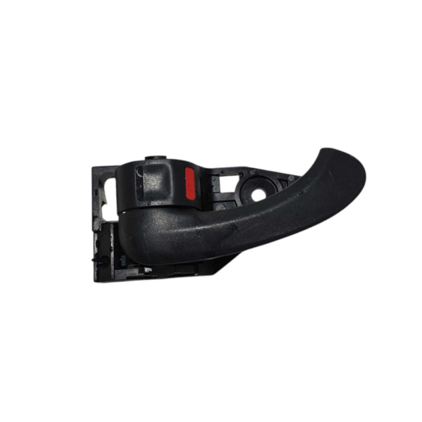 Maçaneta Interna Diant Esquerda Toyota Rav4 2008 a 2010