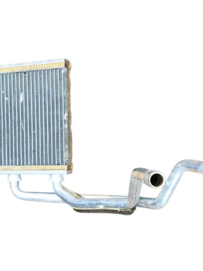 RADIADOR AR QUENTE NISSAN SENTRA 2008 2009 2010 A 2012 - Imagem 6