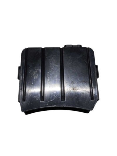 módulo fusível relé motor Toyota Camry 3.6 2012 2013 2014 - Imagem 6