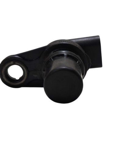 Sensor Rotação Motor 68080819ac Jeep Compass 2017 a 2021 - Imagem 3