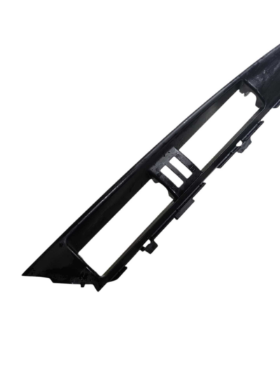Moldura Difusor Ar Painel Toyota Corolla 2017 2018 2019 - Imagem 3
