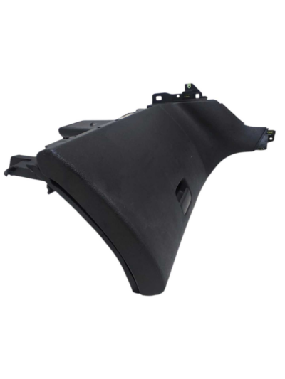 PORTA LUVAS COMPLETO PEUGEOT 3008 1.6 THP 2012 A 2015 - Imagem 3