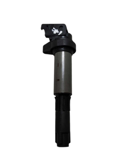 BOBINA IGNIÇAO 0221504100 BMW 320I 2014 A 2016 - Imagem 4