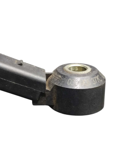 Sensor Detonação 030905377c Volkswagen Polo 2017 2018 2019 - Imagem 5