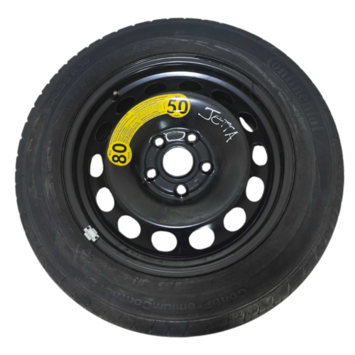RODA ESTEPE ARO 16 VOLKSWAGEN JETTA 2O12 2013 A 2019