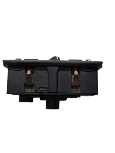 BOTÃO COMANDO FAROL 30739413 VOLVO XC60 2010 2011 A 2013 - Imagem 2