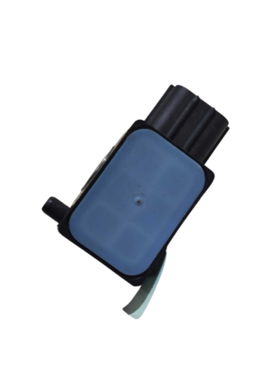 SENSOR FRONTAL 77970T6A HONDA HRV 1.8 2016 2017 2018 A 2020 - Imagem 5