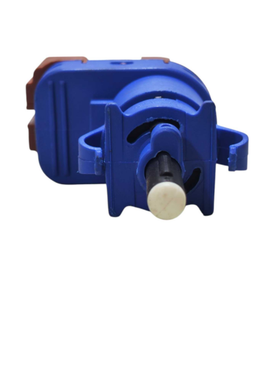 SENSOR INTERRUPTOR PEDAL 50512681 FIAT ARGO 1.0 2018 A 2022 - Imagem 5