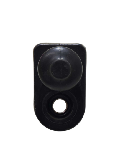 INTERRUPTOR PORTA DIANTEIRA ESQUERDA HYUNDAI IX35 2010/2016 - Imagem 1