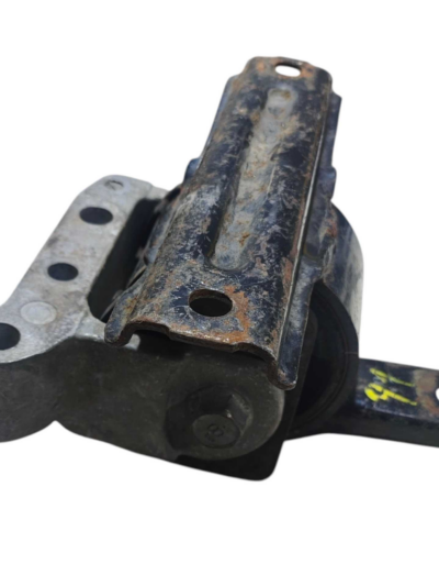 COXIM CÂMBIO  MITSUBISHI LANCER Gti 2010 2011 2012 - Imagem 3