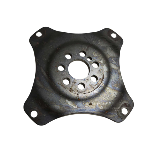 CALÇO CREMALHEIRA VOLANTE HYUNDAI I30 1.8 2014 2015 2016