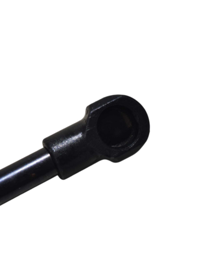 amortecedor tampa tras dir 521615510 FIAT PULSE 2022 a 2024 - Imagem 2