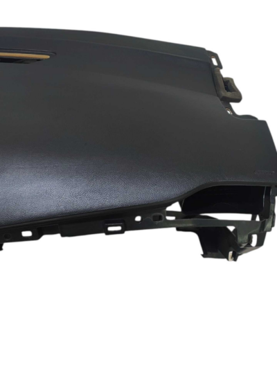PAINEL TABELIER DS7319E656A FORD FUSION 2014/2018 DETALHE - Imagem 5