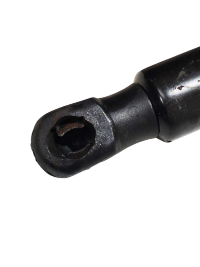 AMORTECEDOR TAMPA TRASEIRA JEEP COMPASS 2021 2022 2023 - Imagem 5