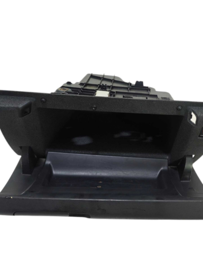 PORTA LUVAS COMPLETO 9682432977 CITROEN C5 2009 2010 A 2012 - Imagem 5