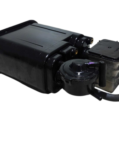 FILTRO CANISTER 7770460340 TOYOTA COROLLA 2013 A 2019 - Imagem 7