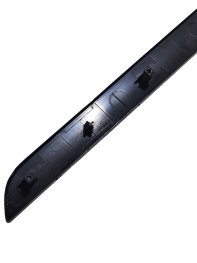 FRISO PORTA DIANTEIRA DIREITA 1k4867440 VW JETTA 2006 A 2010 - Imagem 4