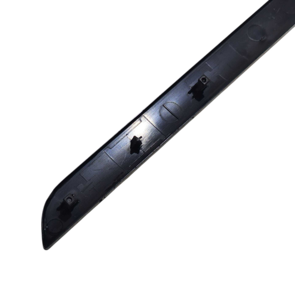 FRISO PORTA DIANTEIRA DIREITA 1k4867440 VW JETTA 2006 A 2010 - Imagem 4