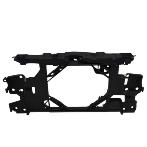 PAINEL FRONTAL 752106498R RENAULT FLUENCE 2.0 2011 A 2016