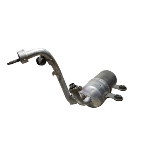 FILTRO SECADOR AR CONDICIONADO FORD FOCUS 2009 2010 A 2013