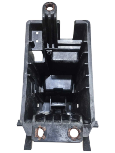 APOIO BRAÇO CONSOLE 96911EL01A NISSAN TIIDA 2008 A 2012 - Imagem 7