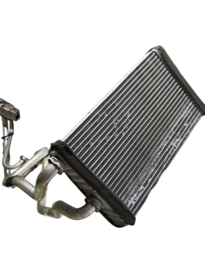 Radiador Ar Quente Mitsubishi Outlander 2013 2014 2015 - Imagem 5