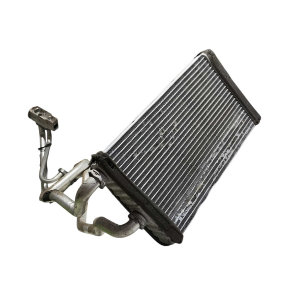 Radiador Ar Quente Mitsubishi Outlander 2013 2014 2015 - Imagem 5